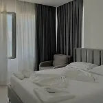 Miramar Hotel