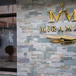 Miramar Hotel