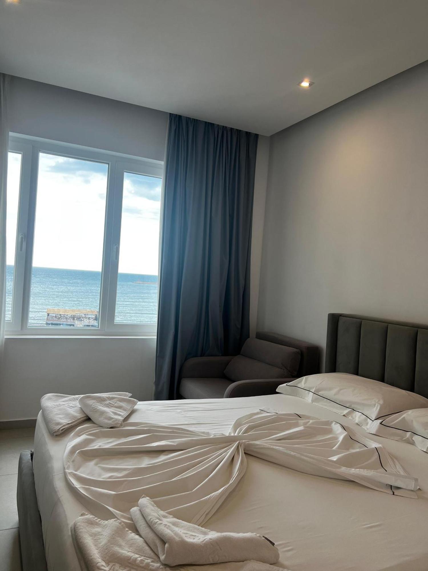 Hotel Miramar