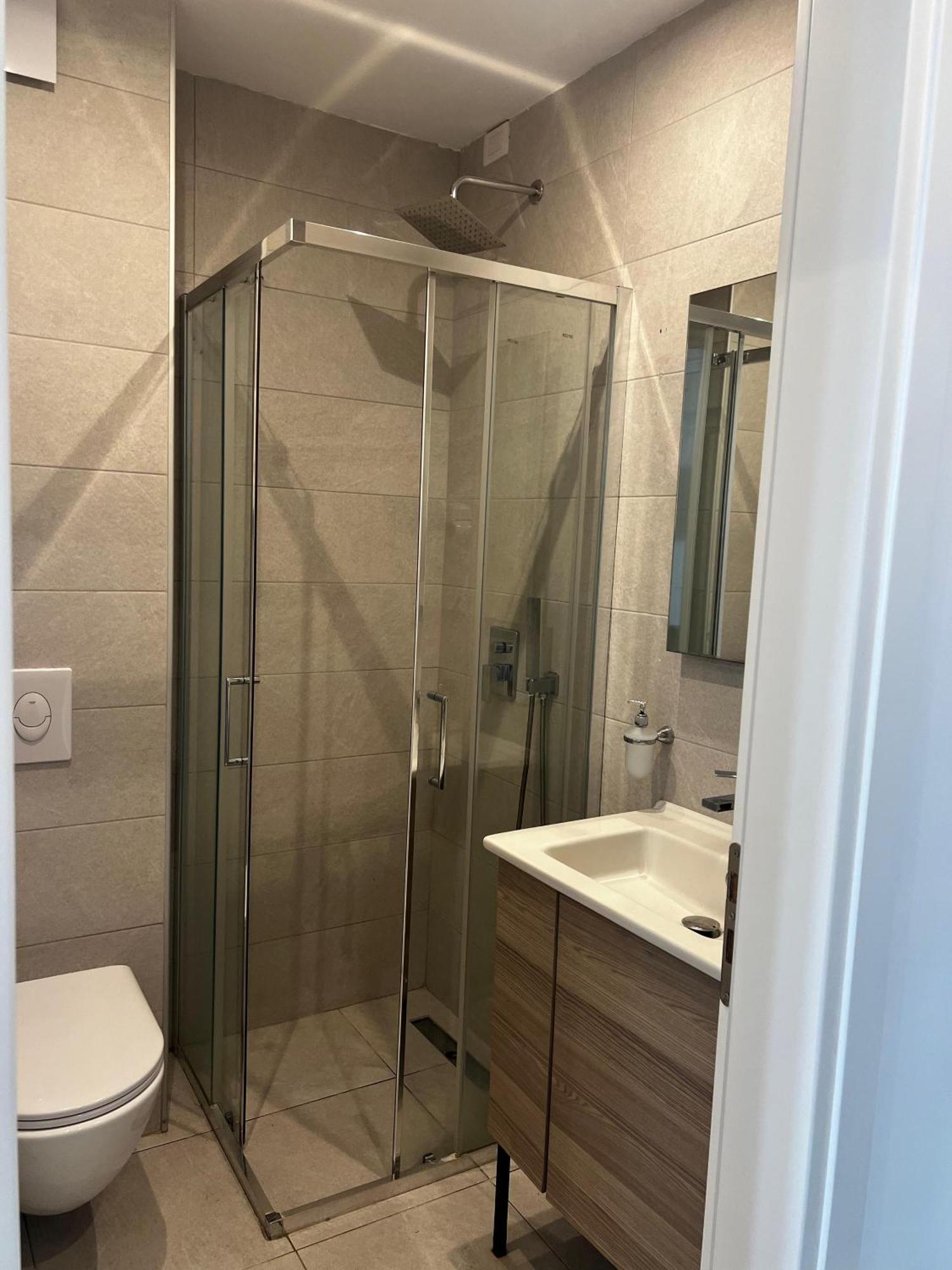 Hotel Miramar 4*