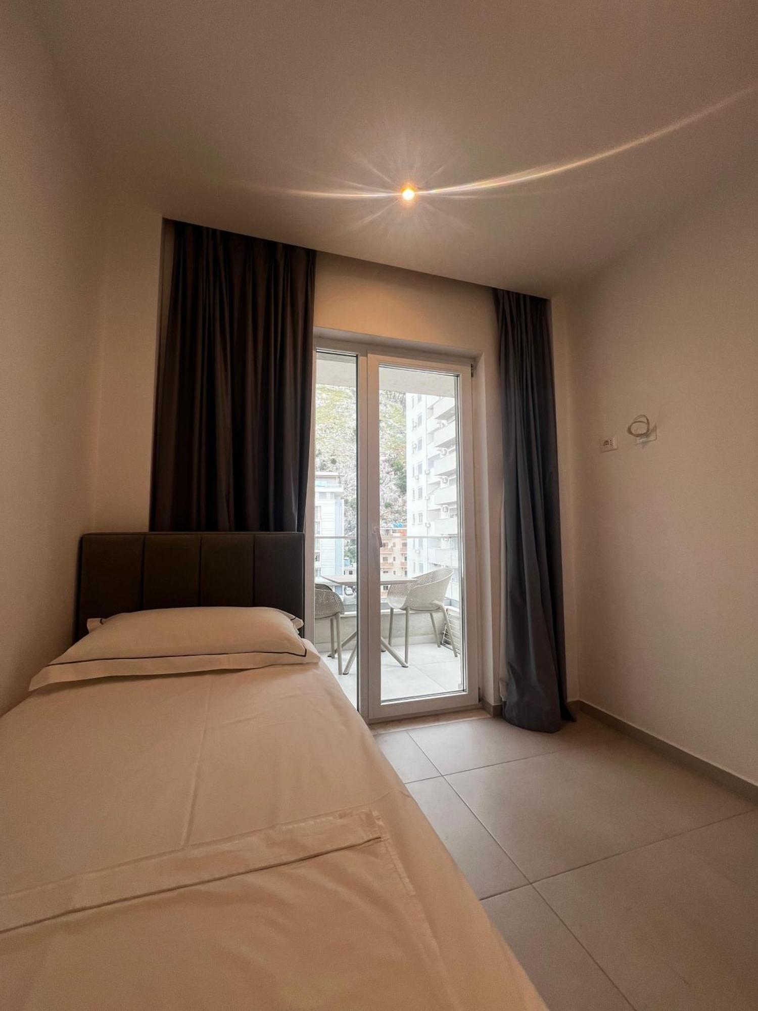 Miramar Hotel 4*