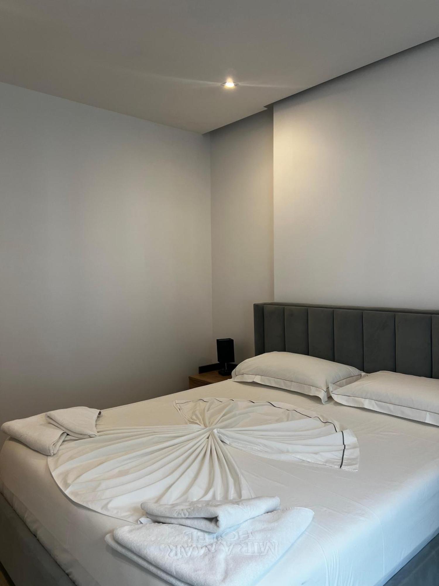 Miramar Hotel