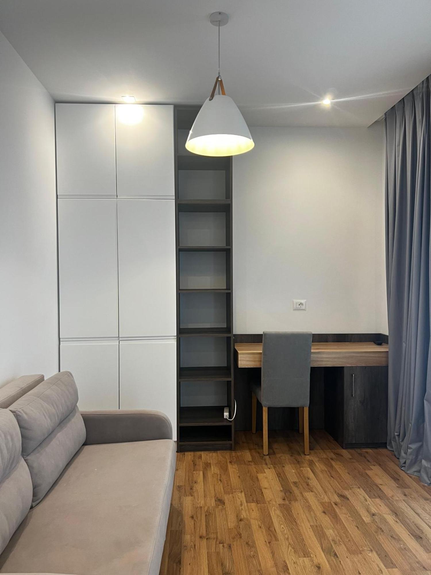 Hotel Miramar 4*
