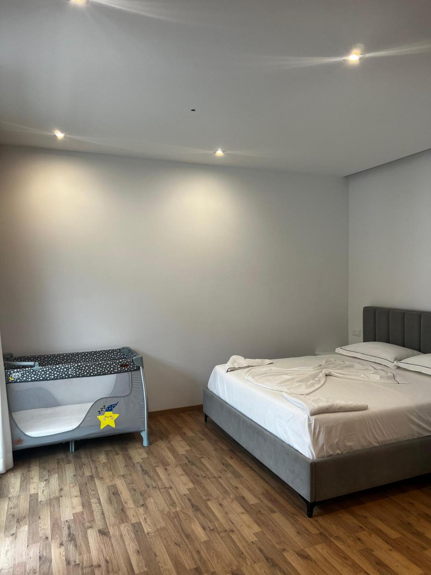 Hotel Miramar