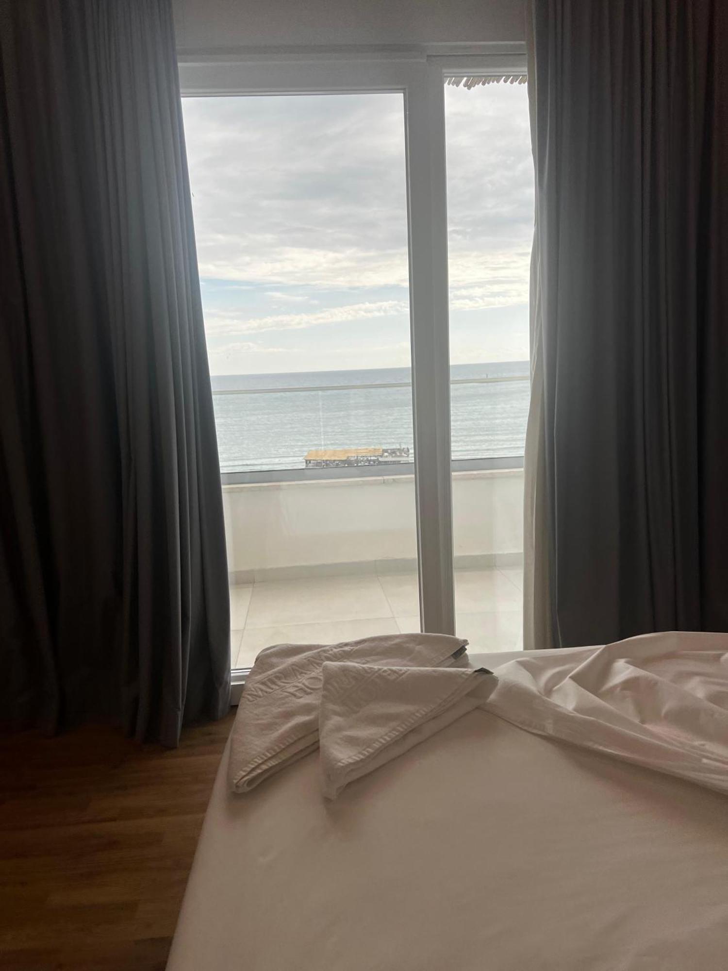 Miramar Hotel 4*