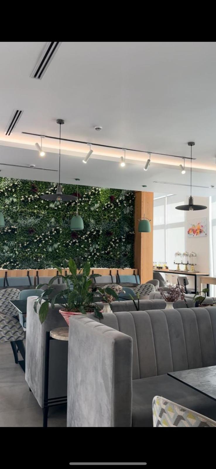 Miramar Hotel 4*