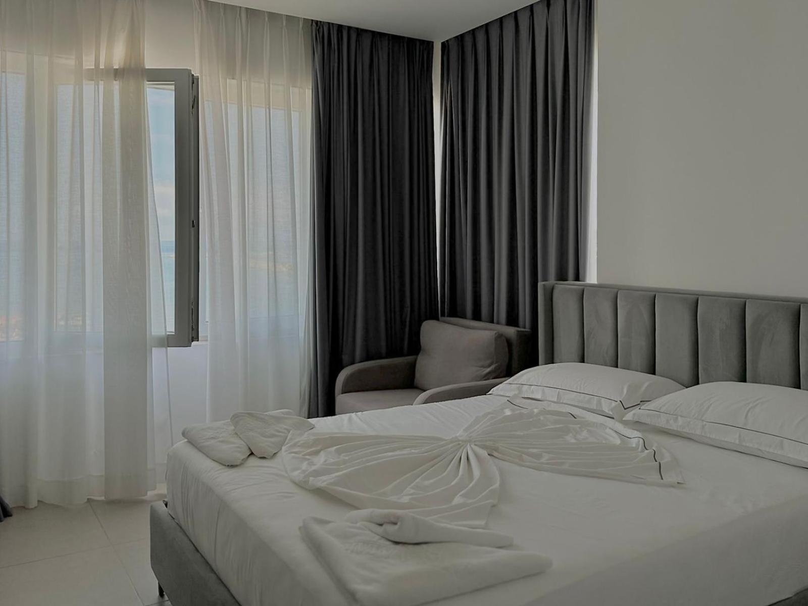 Hotel Miramar