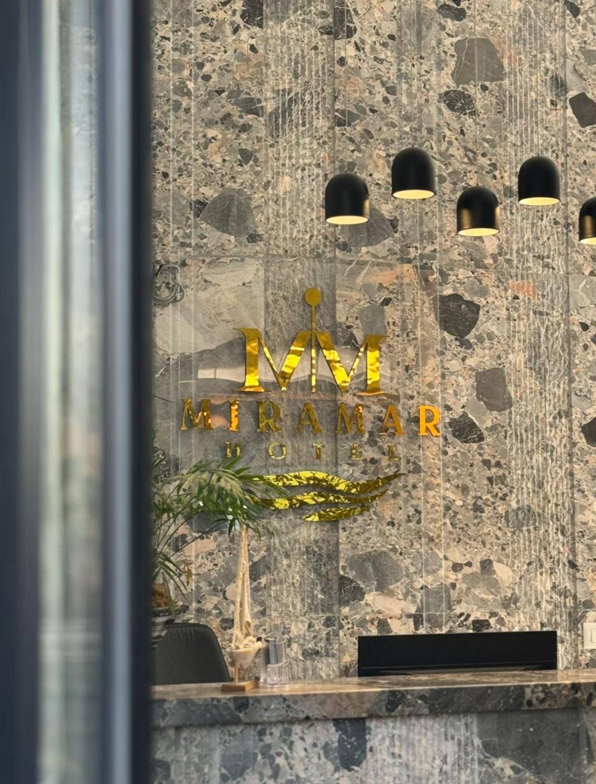Miramar 4*